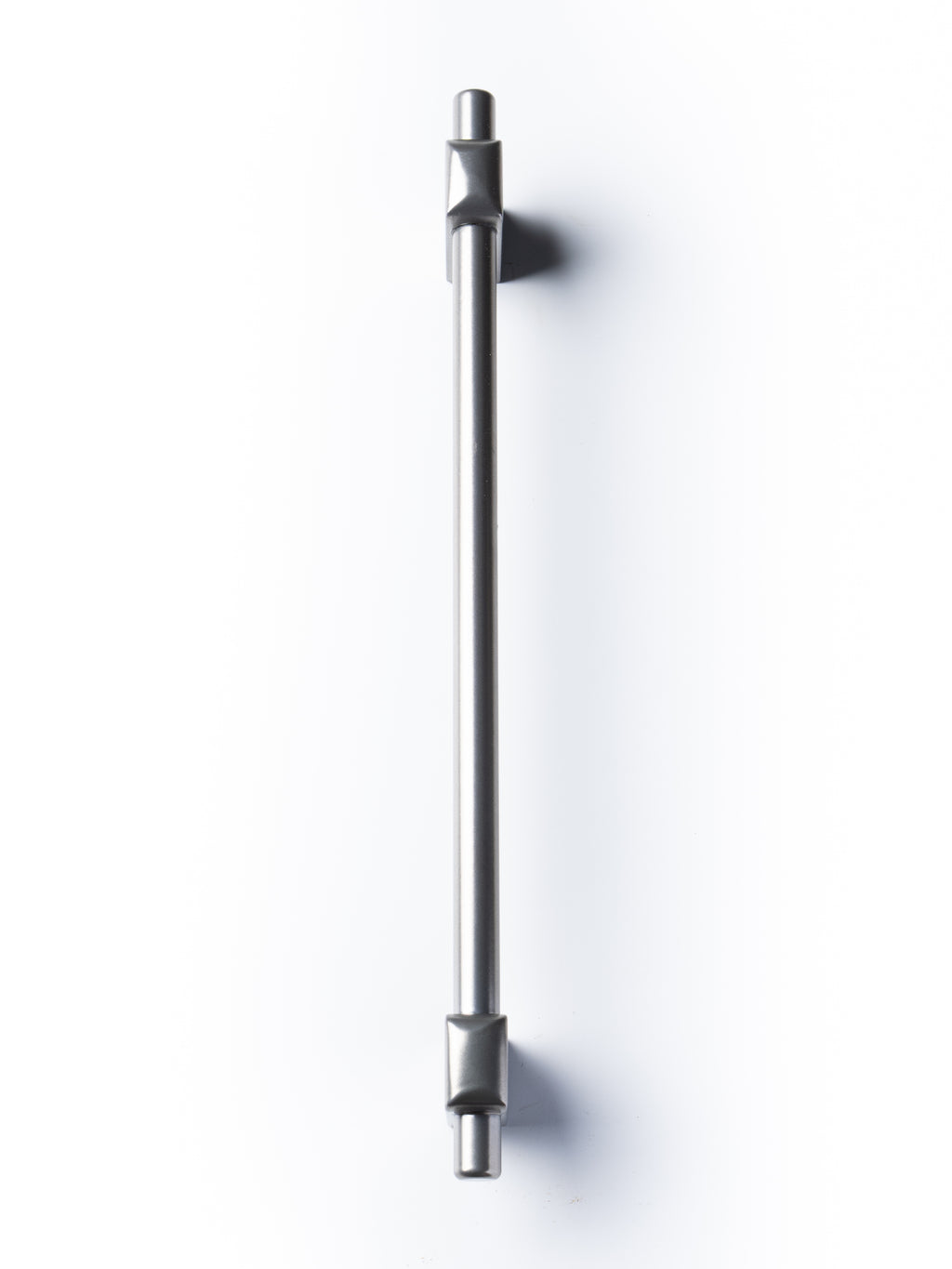ORION HANDLE – Douglas and Douglas